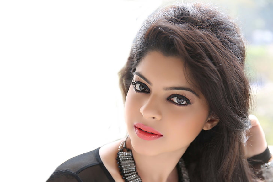 Ultimate Guide to VIP Escort Services and Social Companions in Guwahati