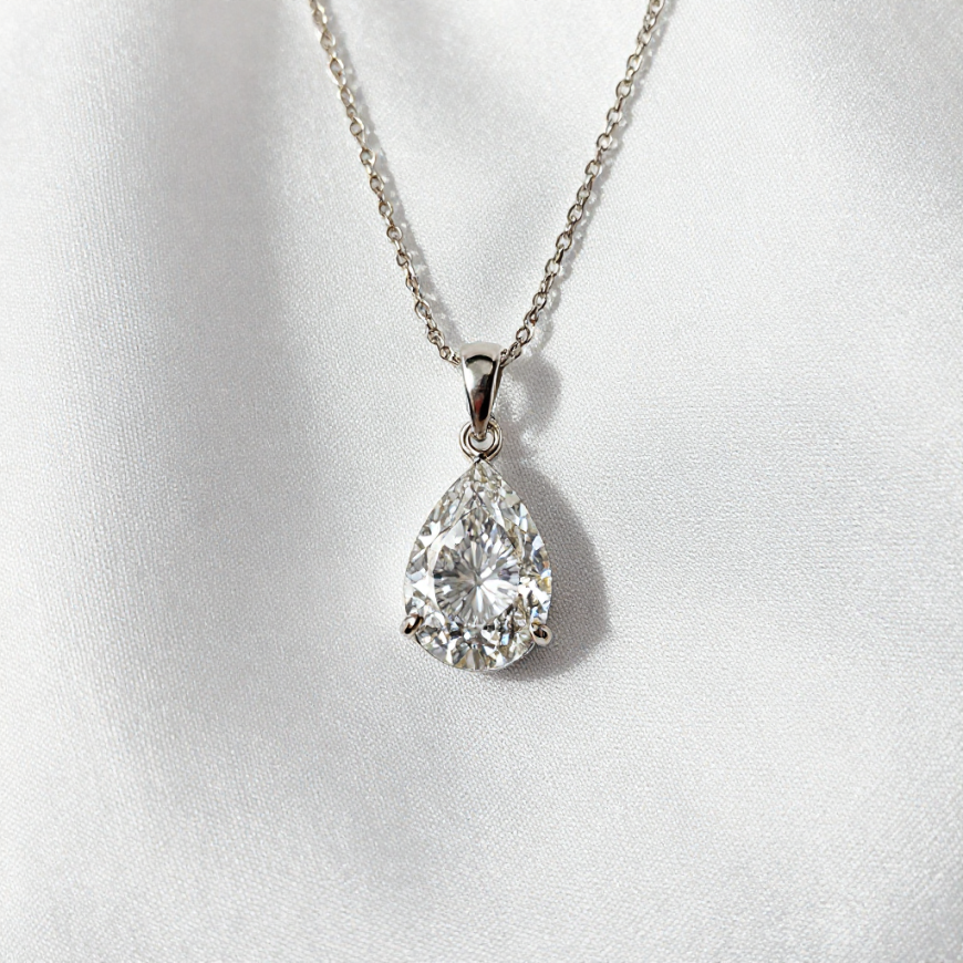 7 Unique Women’s Day Jewelry Gift Ideas She’ll Never Forget