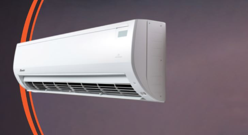 Trusted CCTV Perth Australia Experts for Reliable Surveillance and Protection