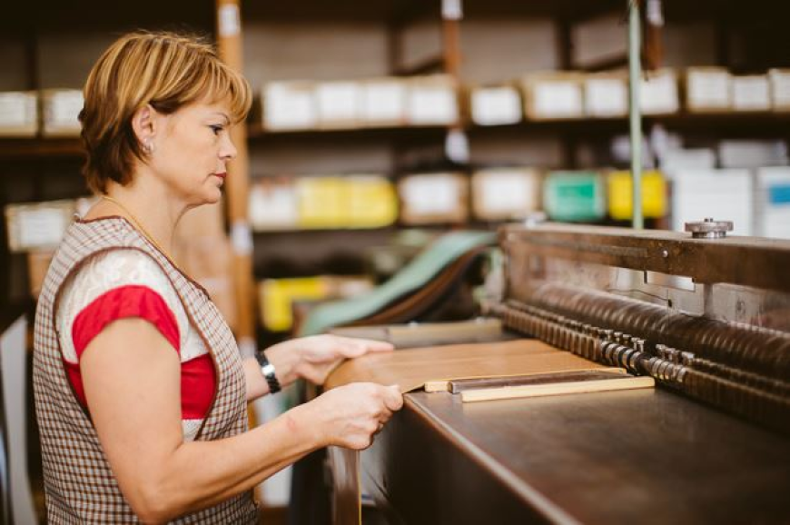 Sophisticated Leather Belts for Men Perfect for Formal and Casual Looks