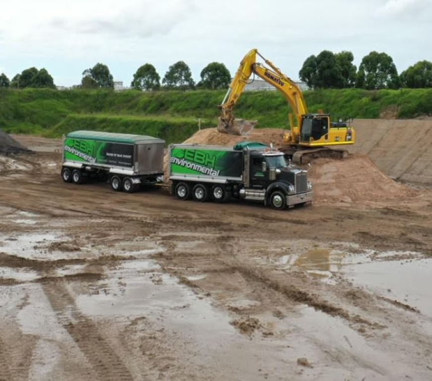 Repurposing Waste Materials: Creative Solutions for a Circular Economy Future