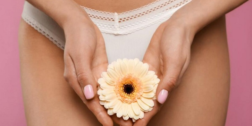 Recovery Tips and Care After Vaginoplasty in Riyadh