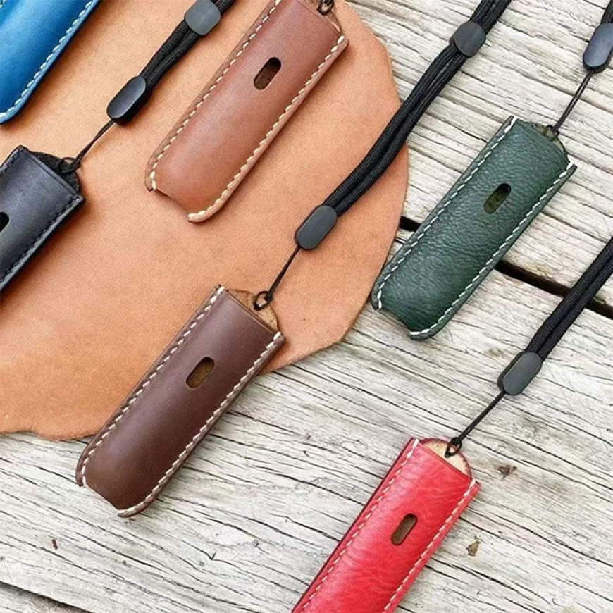 高CP值RELX保護套推薦，耐用又有型