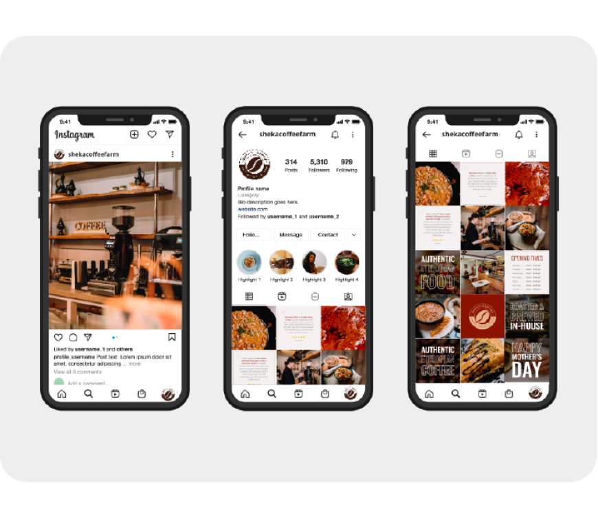 What Does a Social Media Marketing Agency Actually Do?