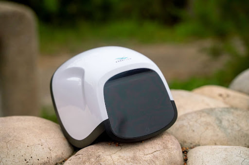 From Ache to Ease: How a Knee Massager for Pain Relief Is Transforming Recovery in 2026