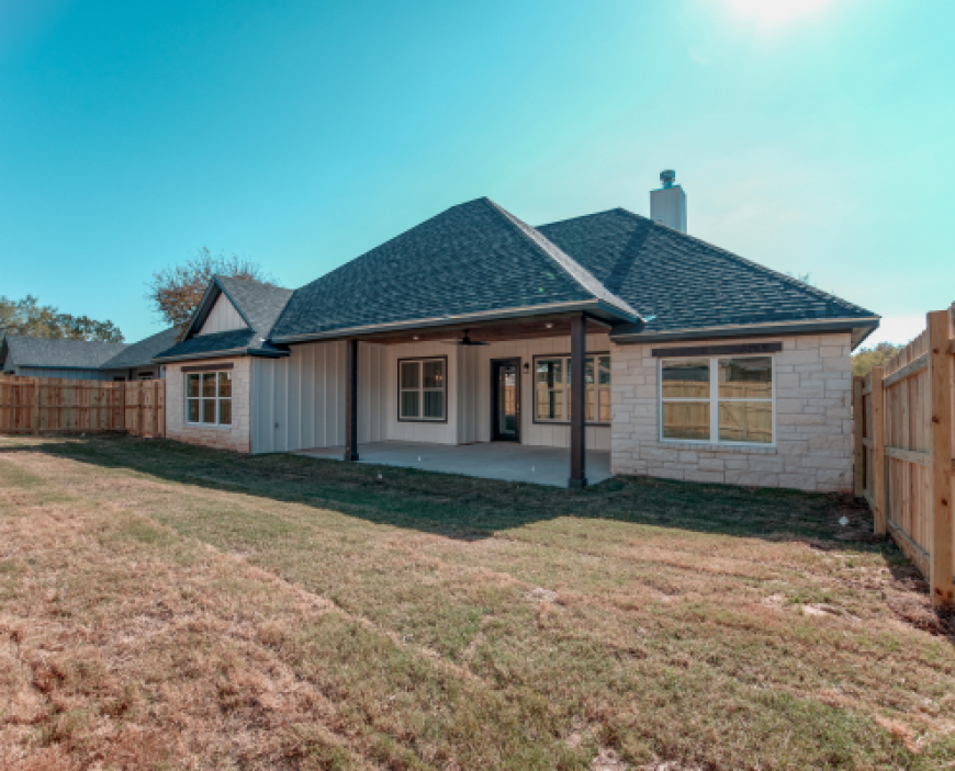 Top Reasons Builders in Austin TX Are Redefining Modern Living in 2026