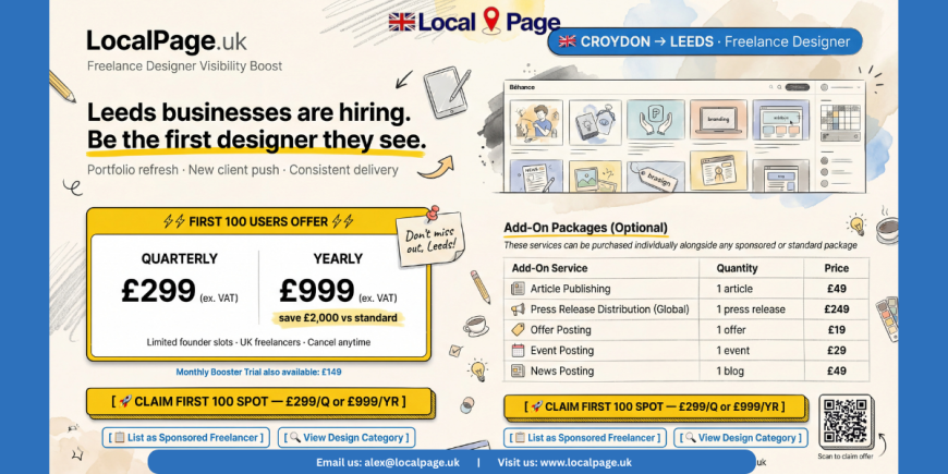 Understanding the ban on incentivized reviews in the UK market