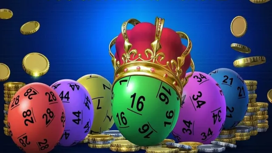 Latest Satta King Result Today – Fast Updates on Gali Satta Kings