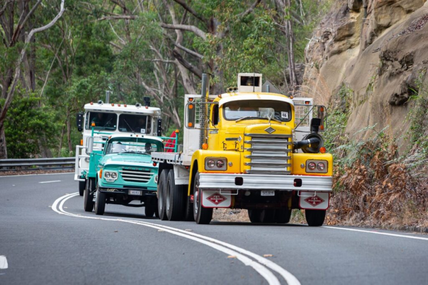 How a Digital Freight Marketplace Cuts Out the Middleman and Boosts Your Margins