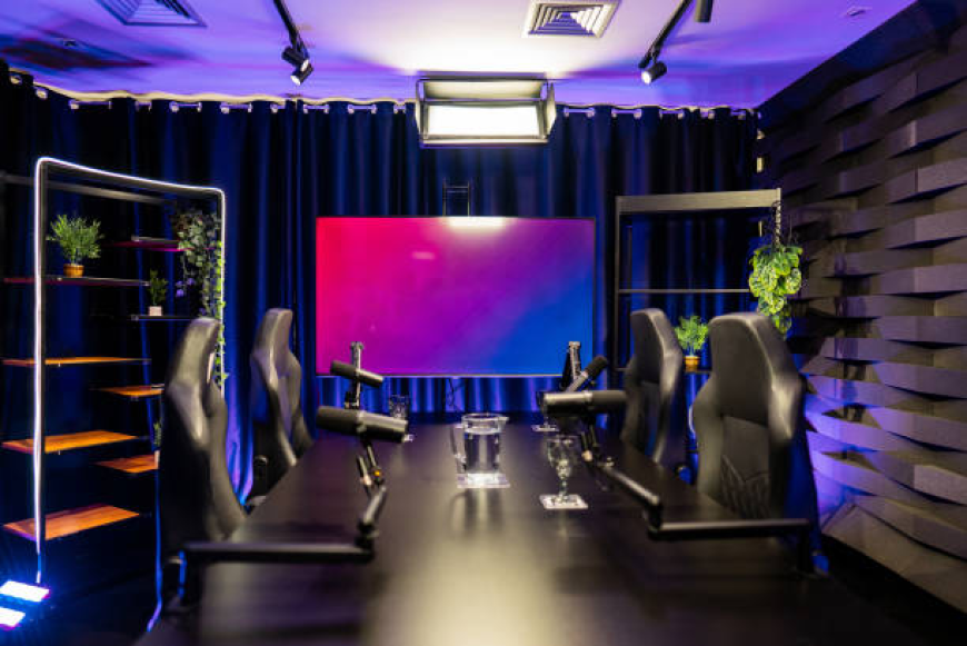 Common Mistakes to Avoid in Corporate Promotional Video Production