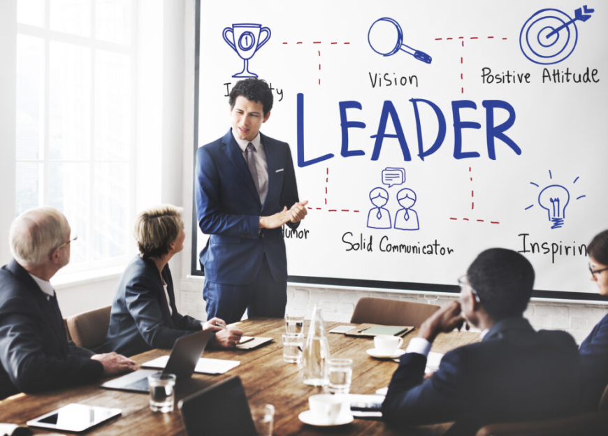 Kudzai Ndoro: The Strategic Evolution of Modern Sales Leadership and Business Development