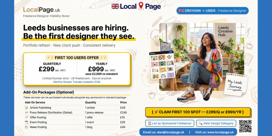 Top rated review sites for UK professional services and law