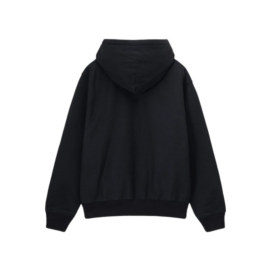 Best Stussy Products You Should Add to Your Wardrobe Today