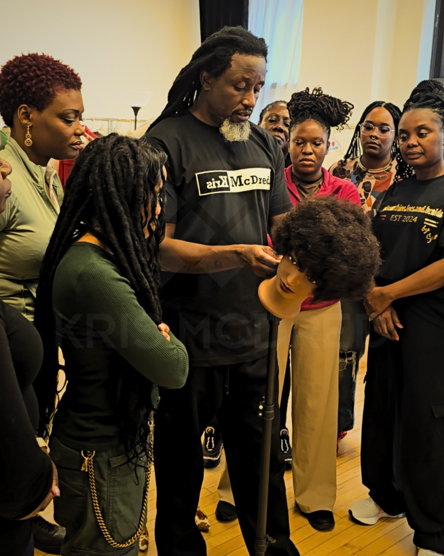 How to Monetize Your Skills in the Digital Space