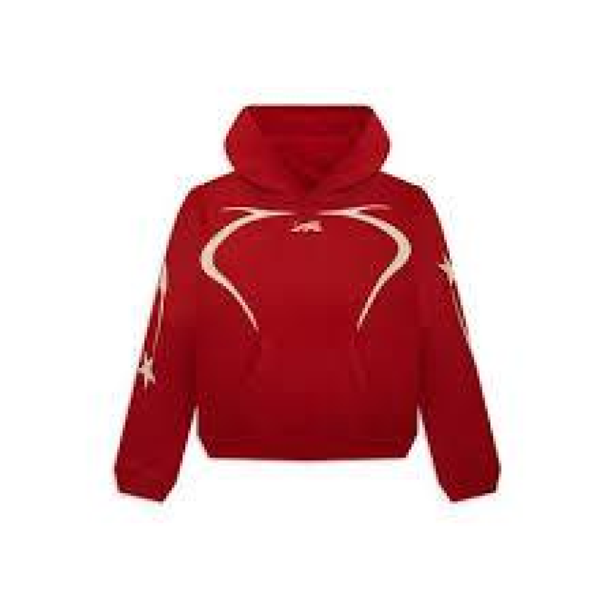 Introduction to Hellstar Streetwear