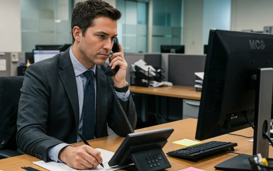 Netflix Customer Care Number Australia +61-180-086-8603 – Complete Help Desk Support Guide