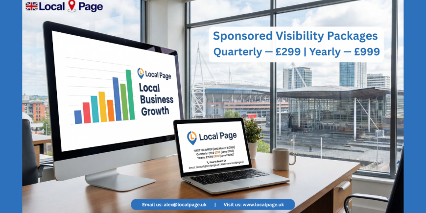 How to get more Google reviews in Liverpool UK fast