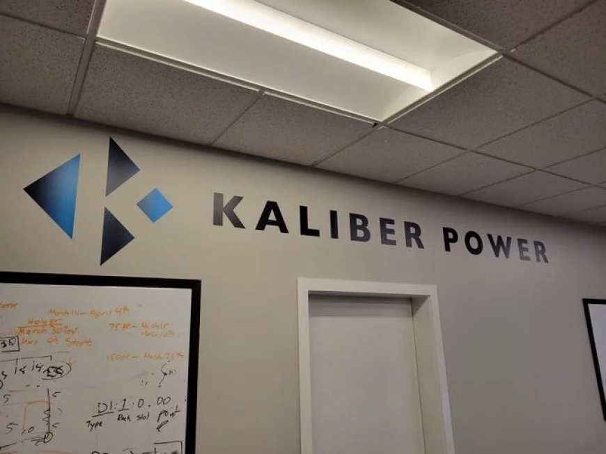 Indoor Signs for Business Guide to Elevating Your Brand