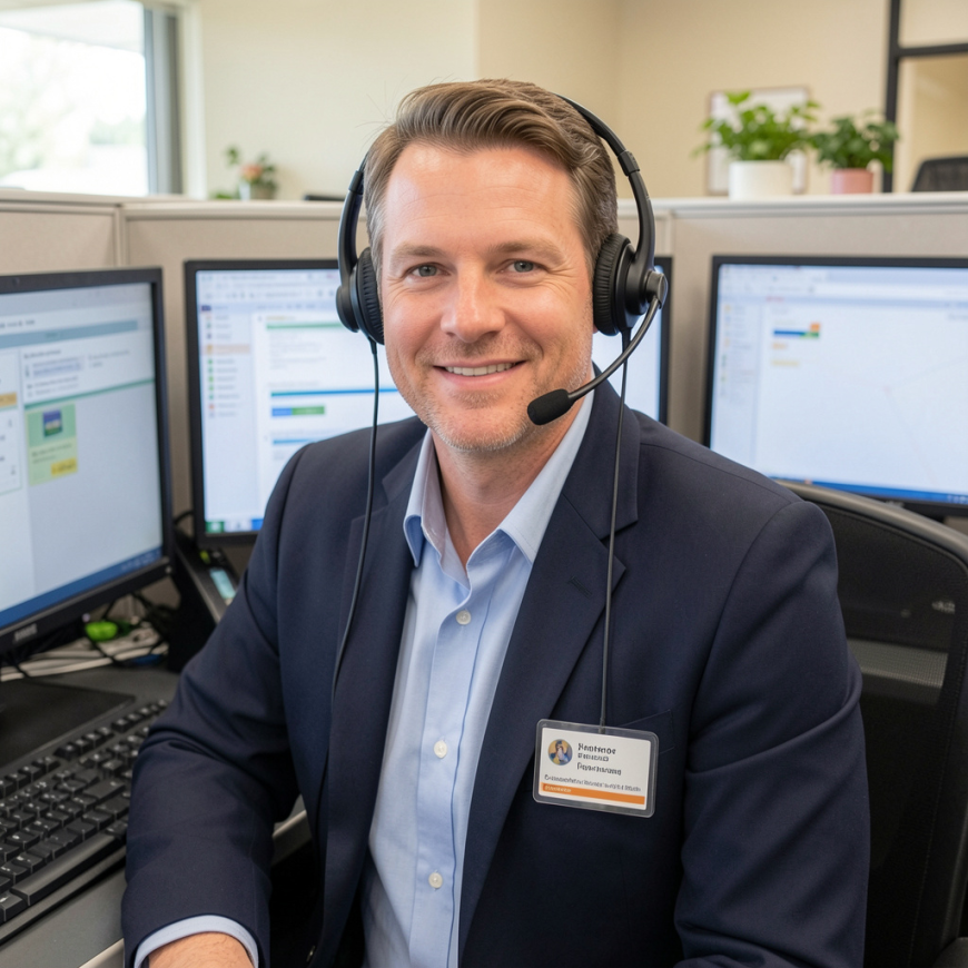 How Customer Support Improves Brand Reputation and Online Reviews