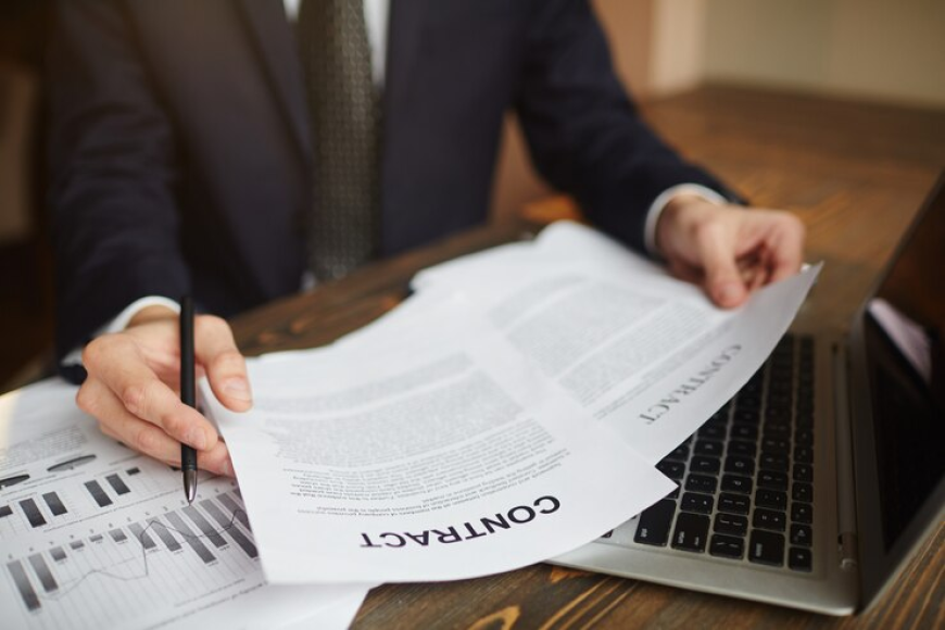 What Is Special Purpose Vehicle Finance and How Does It Work?
