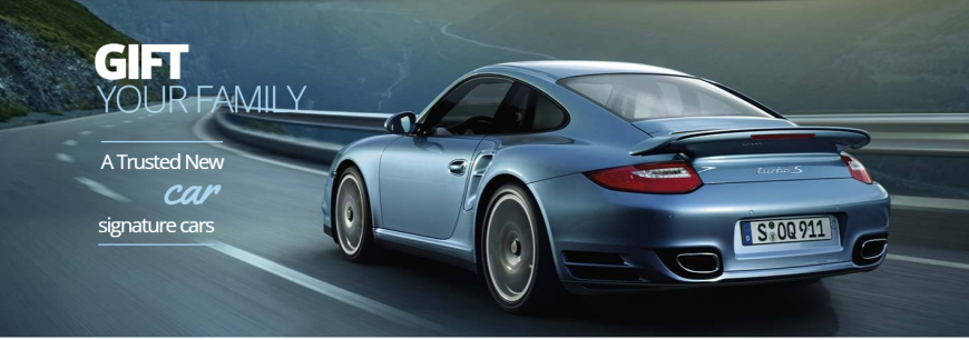 Low Mileage Used Cars in Dubai