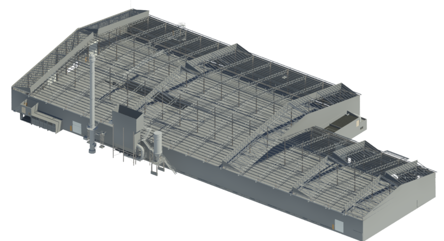 Precision 3D Virtual Tour Perth for Accurate Site Insights