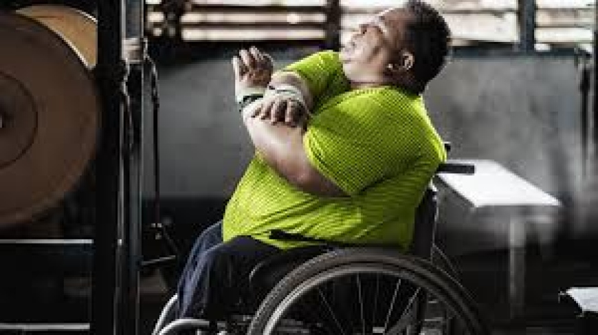 What is Obesity Treatment?