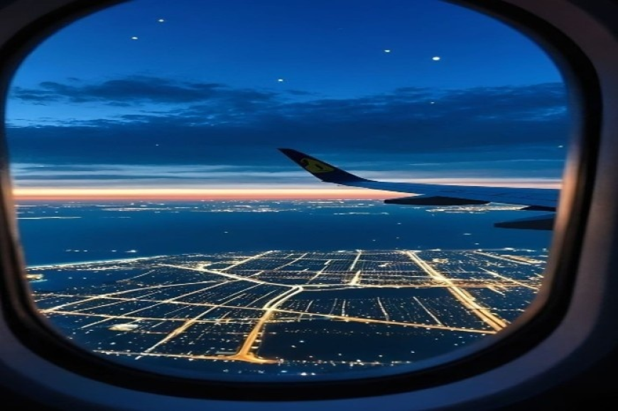 Is Air Arabia a Good Airline – Service and Reliability Guide