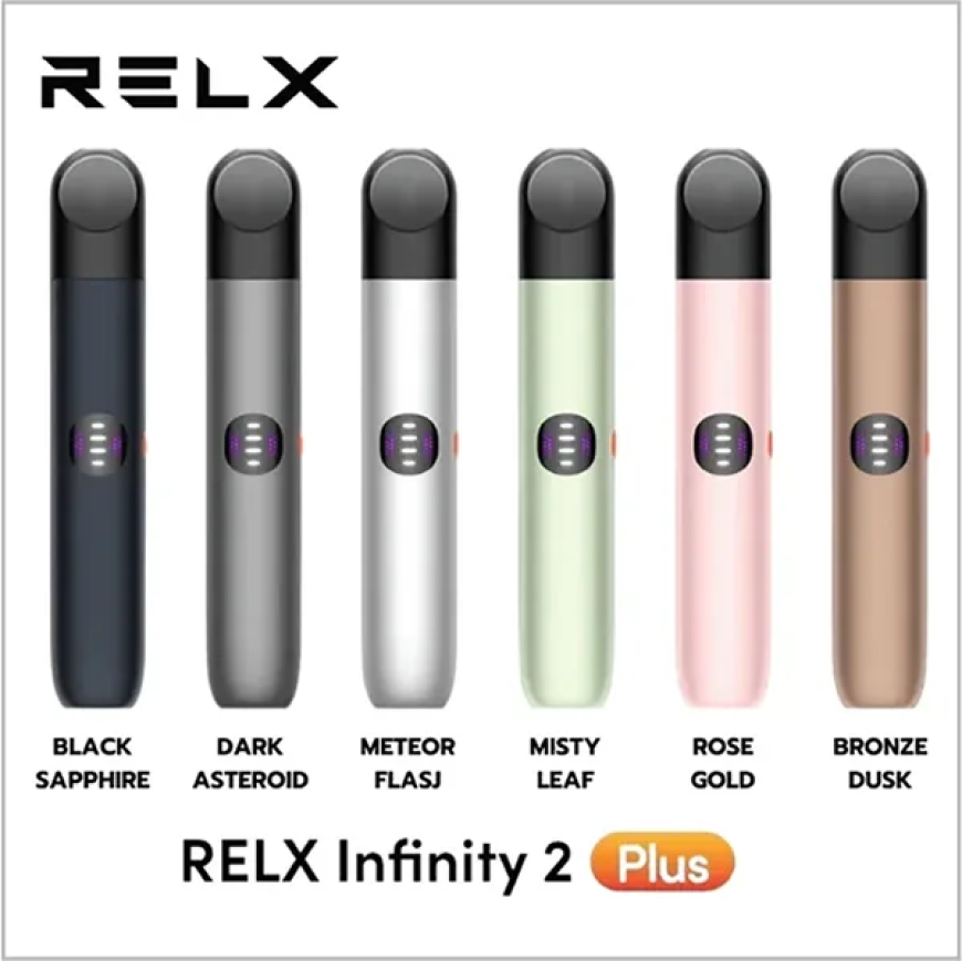 空倉煙彈使用技巧：延長壽命與減少漏油