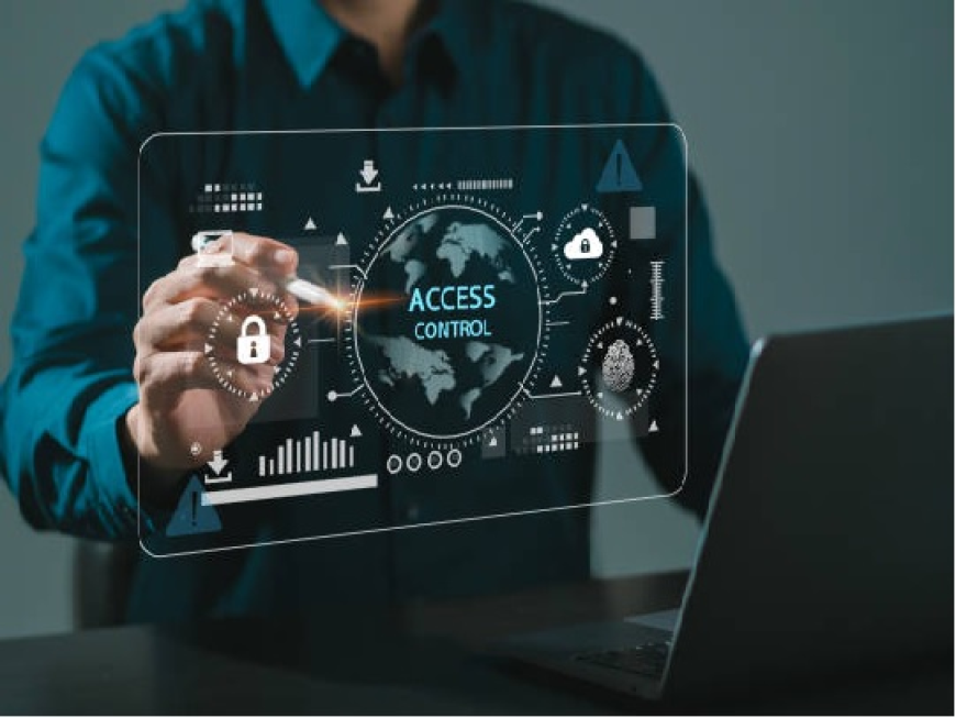 Business IT Support Miami: Secure and Scalable IT Support Services