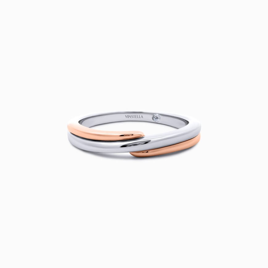 Best Malaysia Jewellery Shop for Luxury & Affordable Designs