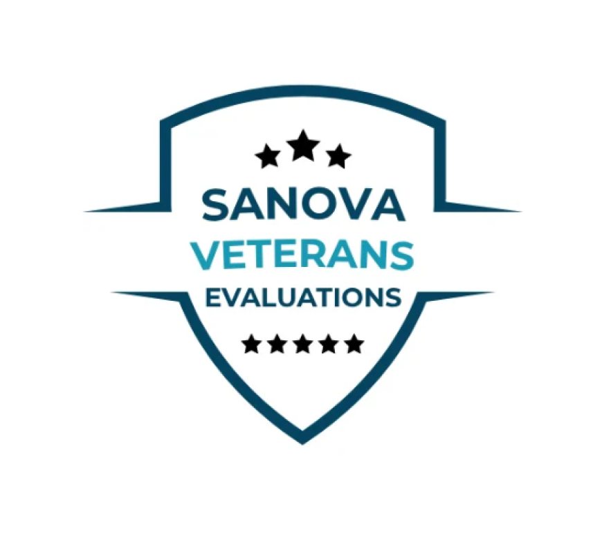 VA Disability Medical Evaluation and Claim Support in Inland Empire