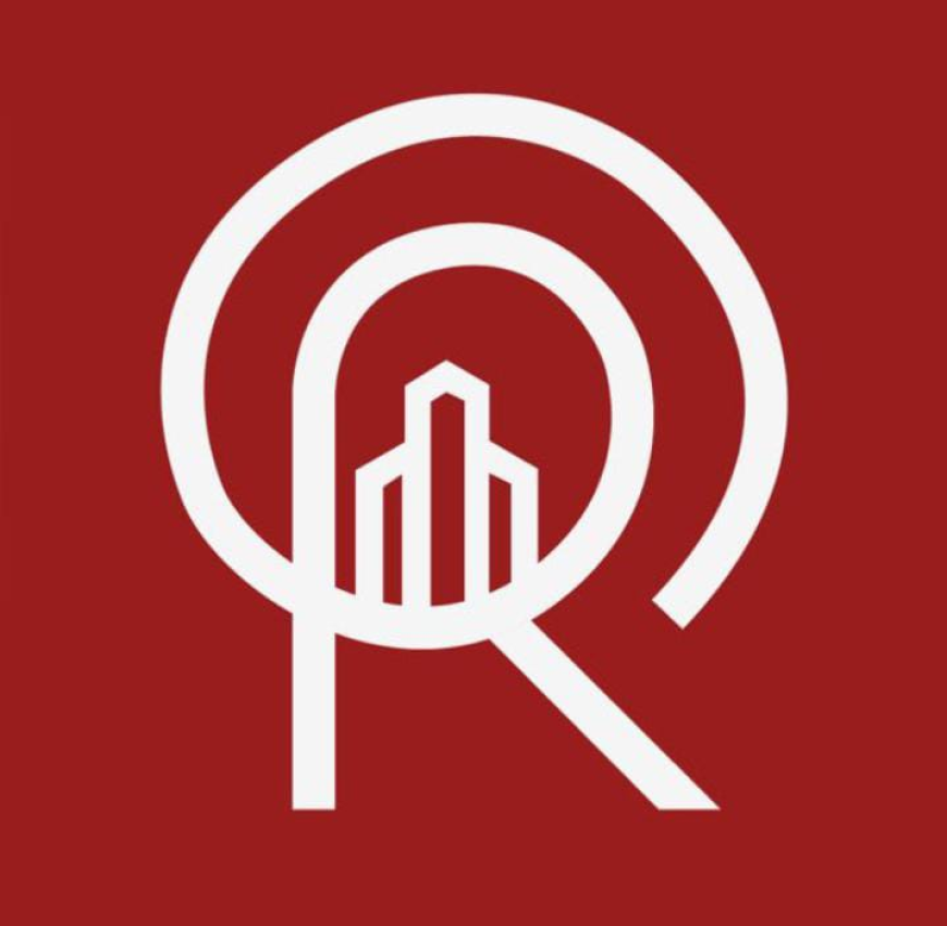 PG for Rent in Dadri: Is It the Right Choice for Comfortable Living?