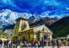 Altitude Sickness in Kedarnath Symptoms and Prevention