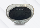 How Graphite Powder Enhances Product Performance