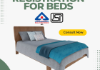 BIS Certification for Beds