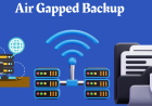 Securing Enterprise Data Against Advanced Cyber Threats