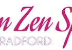 7 Amazing Reasons to Book a Thai Massage in Bradford