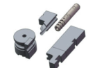 which tools for pipe bending in pipe bending machine1. Introduction