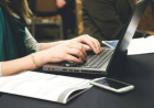 Stop Losing Sales Due to Poor Product Sync Across Channels