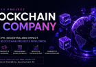 Why Crypto PR Companies USA Are in High Demand