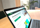 How Shopify Website Maintenance Helps Improve Store Performance