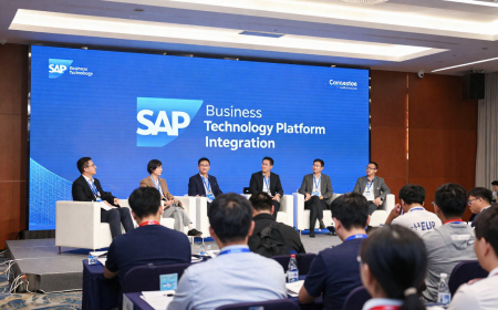 Understanding the Role of SAP Support in SAP Business Technology Platform Integration