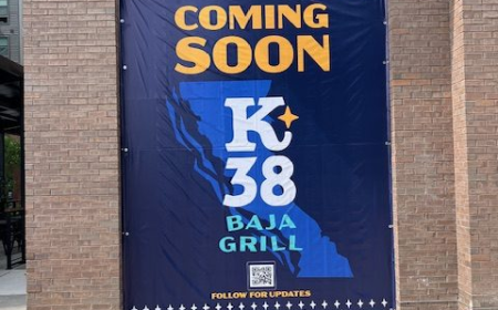 5 Ways Custom Banners Drive Foot Traffic for Raleigh Businesses