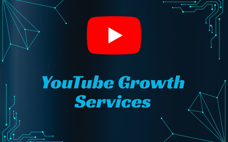 Why Grow Your YouTube Channel to Build a Strong Brand