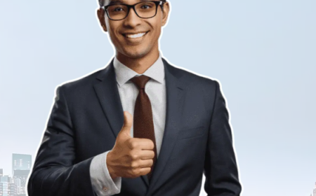 Corporate Tax Consultants In Dubai