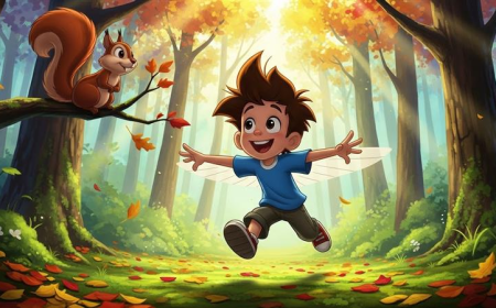 Professional Video Animators in Florida: Elevating Brands Through Creative Motion