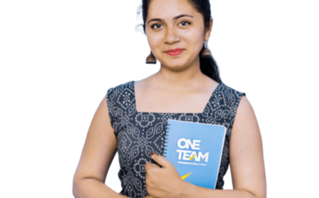 Digital Marketing Institute Calicut