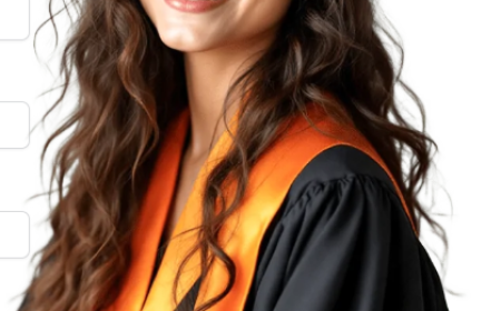 study abroad visa consultants chennai