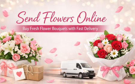 What Are the Most Popular Seller Flower Bouquet Choices for Love and Romance